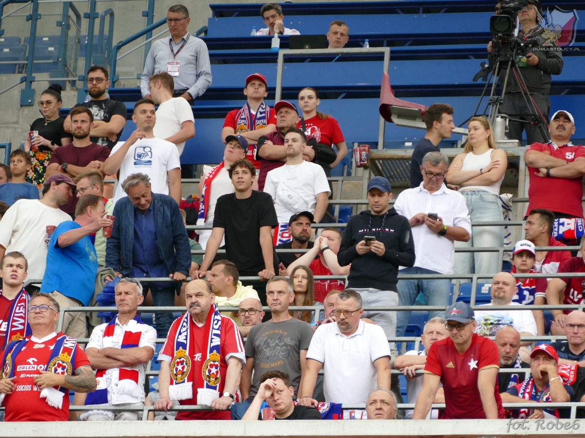 (12) Wisłą Kraków - Polonia Warszawa (28.07.2024) .jpg