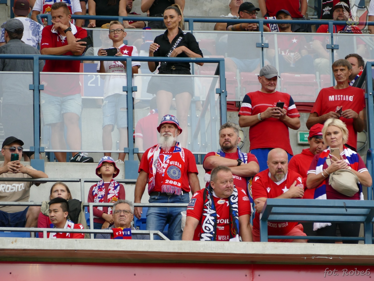 (13) Wisłą Kraków - Polonia Warszawa (28.07.2024) .jpg