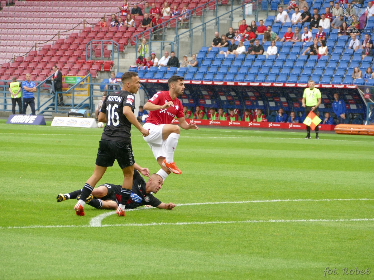 (34) Wisłą Kraków - Polonia Warszawa (28.07.2024) .jpg