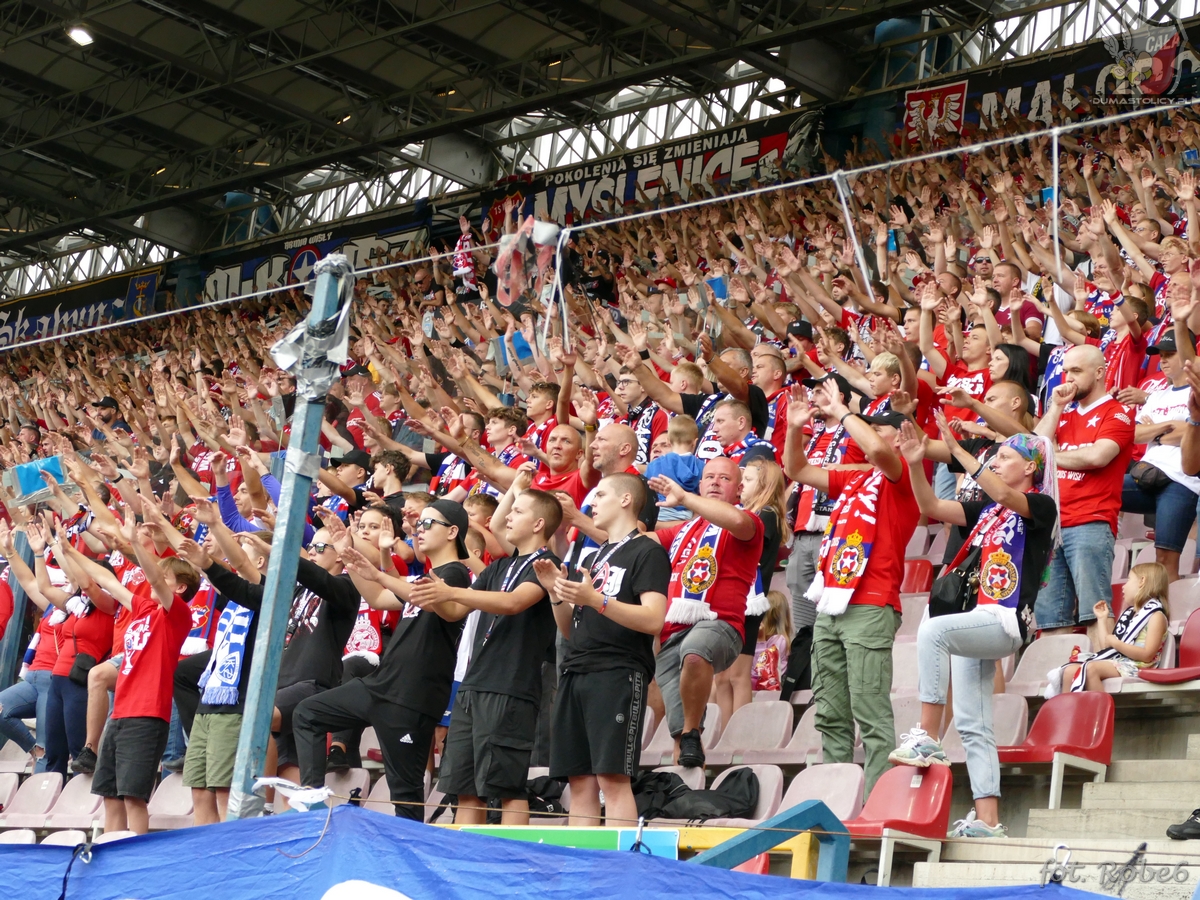 (41) Wisłą Kraków - Polonia Warszawa (28.07.2024) .jpg