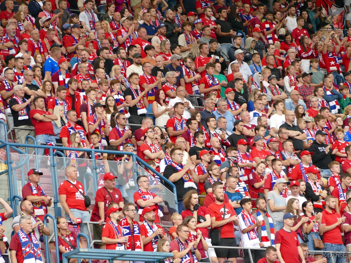 (51) Wisłą Kraków - Polonia Warszawa (28.07.2024) .jpg