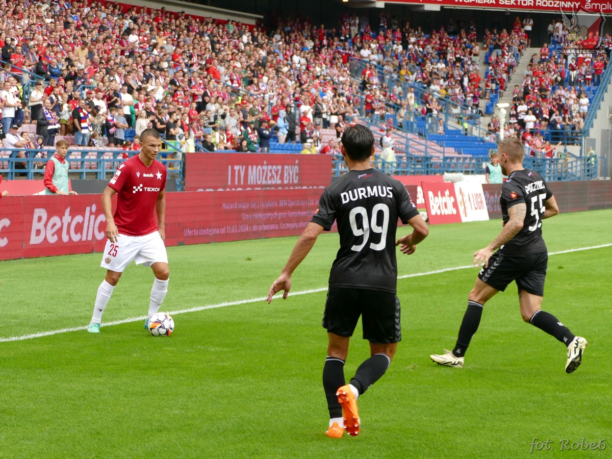(54) Wisłą Kraków - Polonia Warszawa (28.07.2024) .jpg