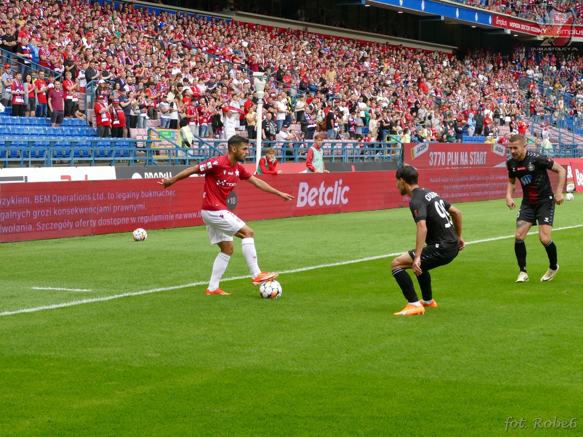 (55) Wisłą Kraków - Polonia Warszawa (28.07.2024) .jpg