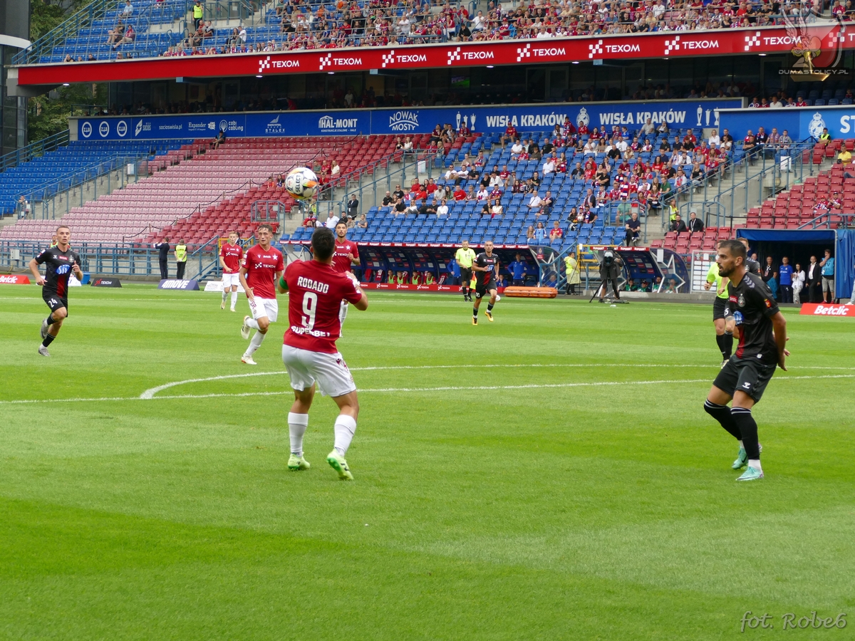 (59) Wisłą Kraków - Polonia Warszawa (28.07.2024) .jpg