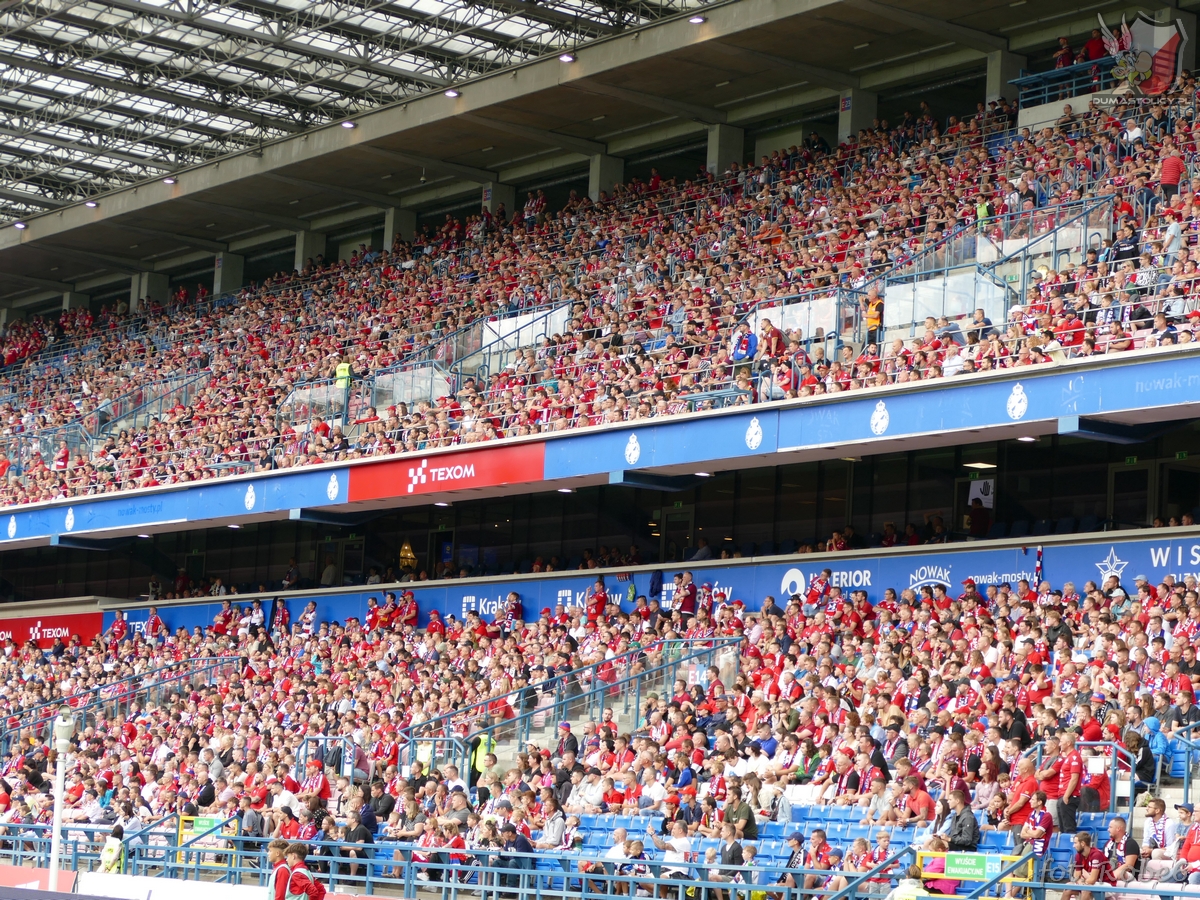 (66) Wisłą Kraków - Polonia Warszawa (28.07.2024) .jpg