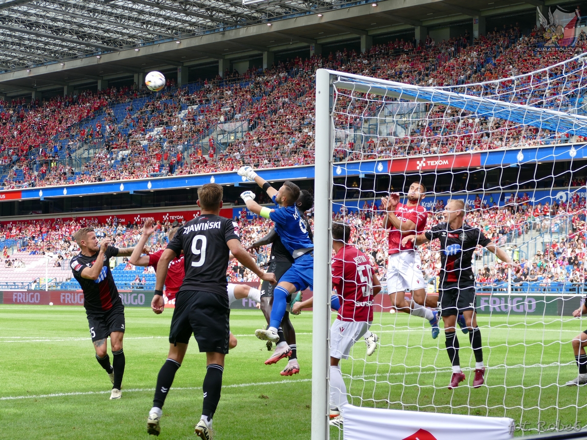 (73) Wisłą Kraków - Polonia Warszawa (28.07.2024) .jpg