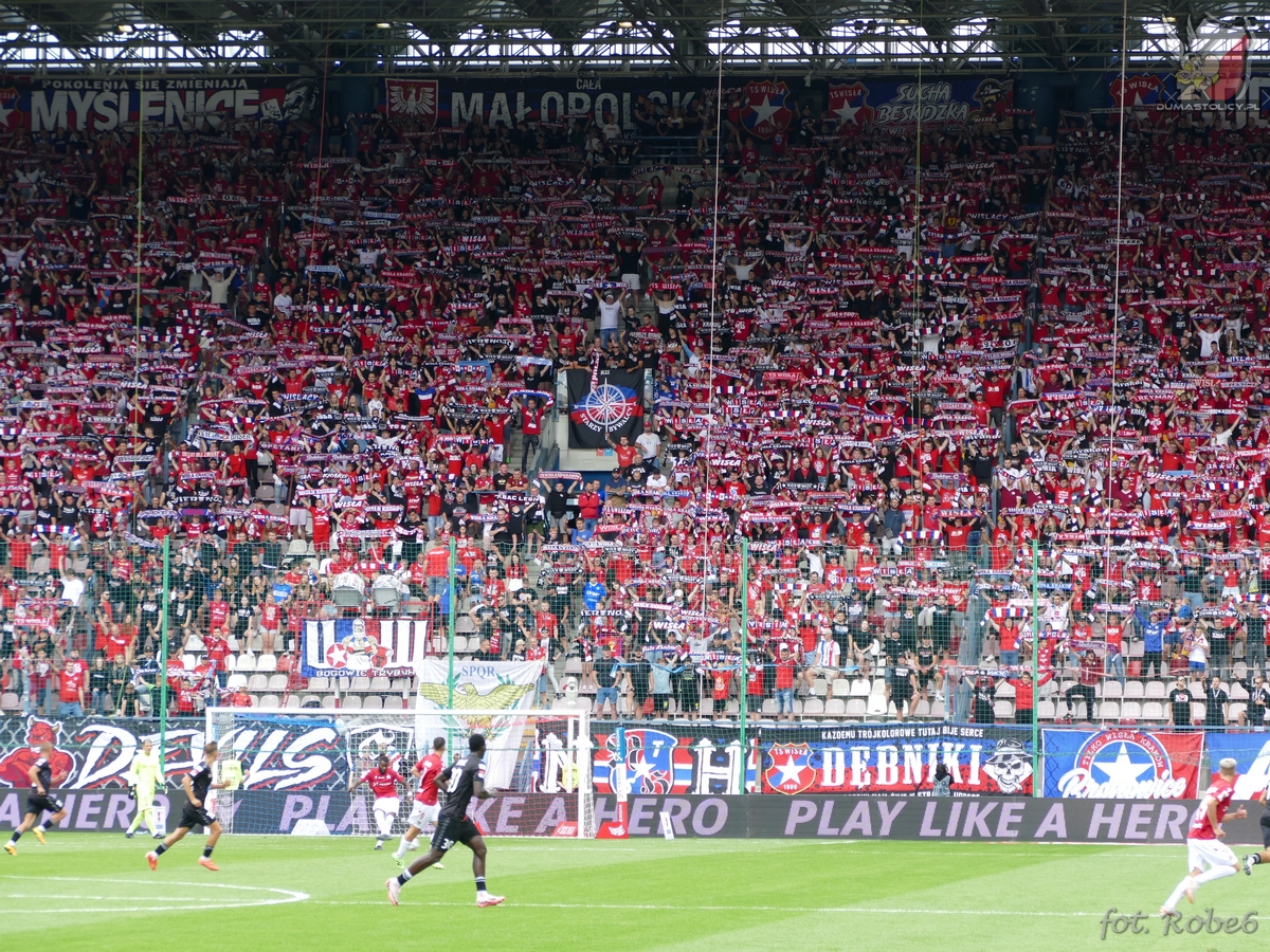 (75) Wisłą Kraków - Polonia Warszawa (28.07.2024) .jpg