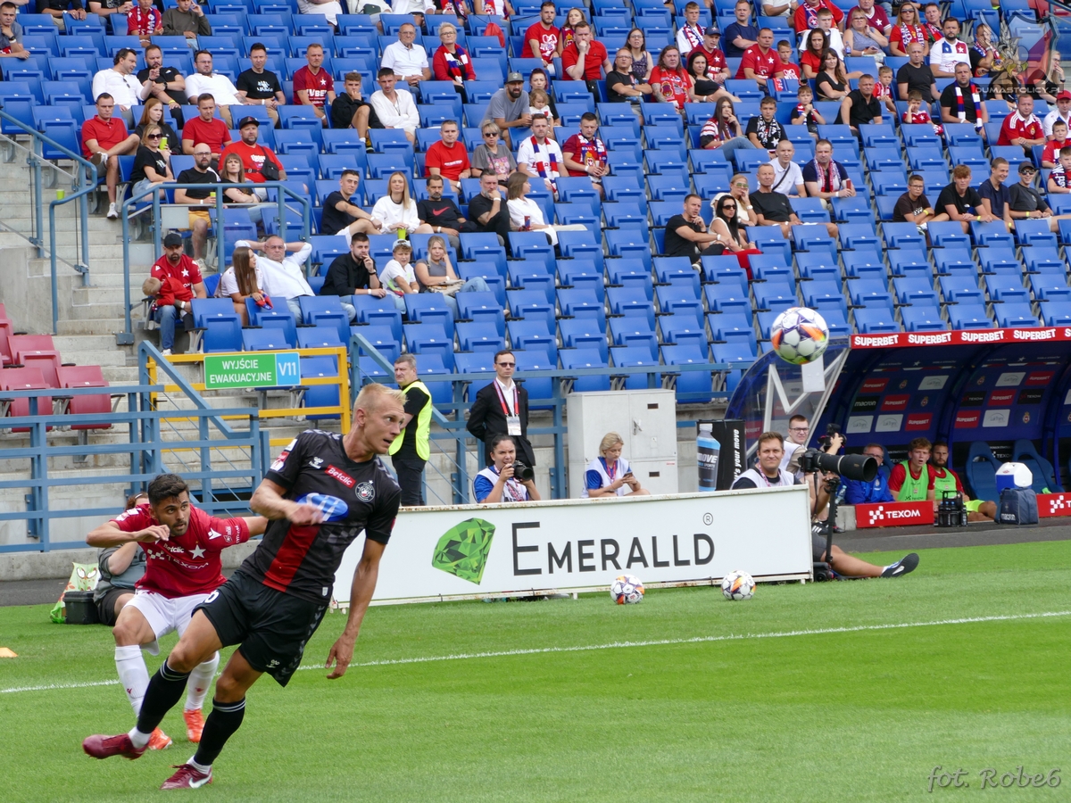 (79) Wisłą Kraków - Polonia Warszawa (28.07.2024) .jpg