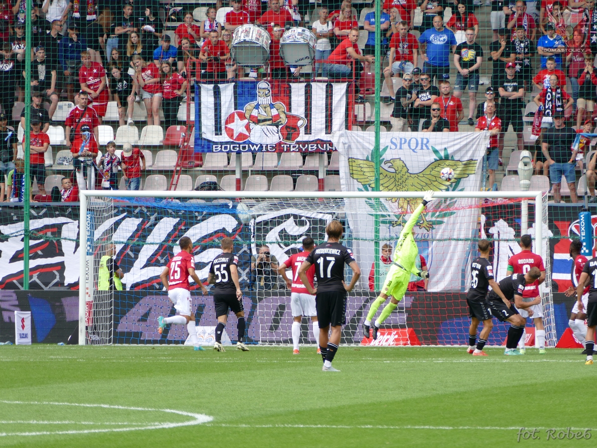(84) Wisłą Kraków - Polonia Warszawa (28.07.2024) .jpg