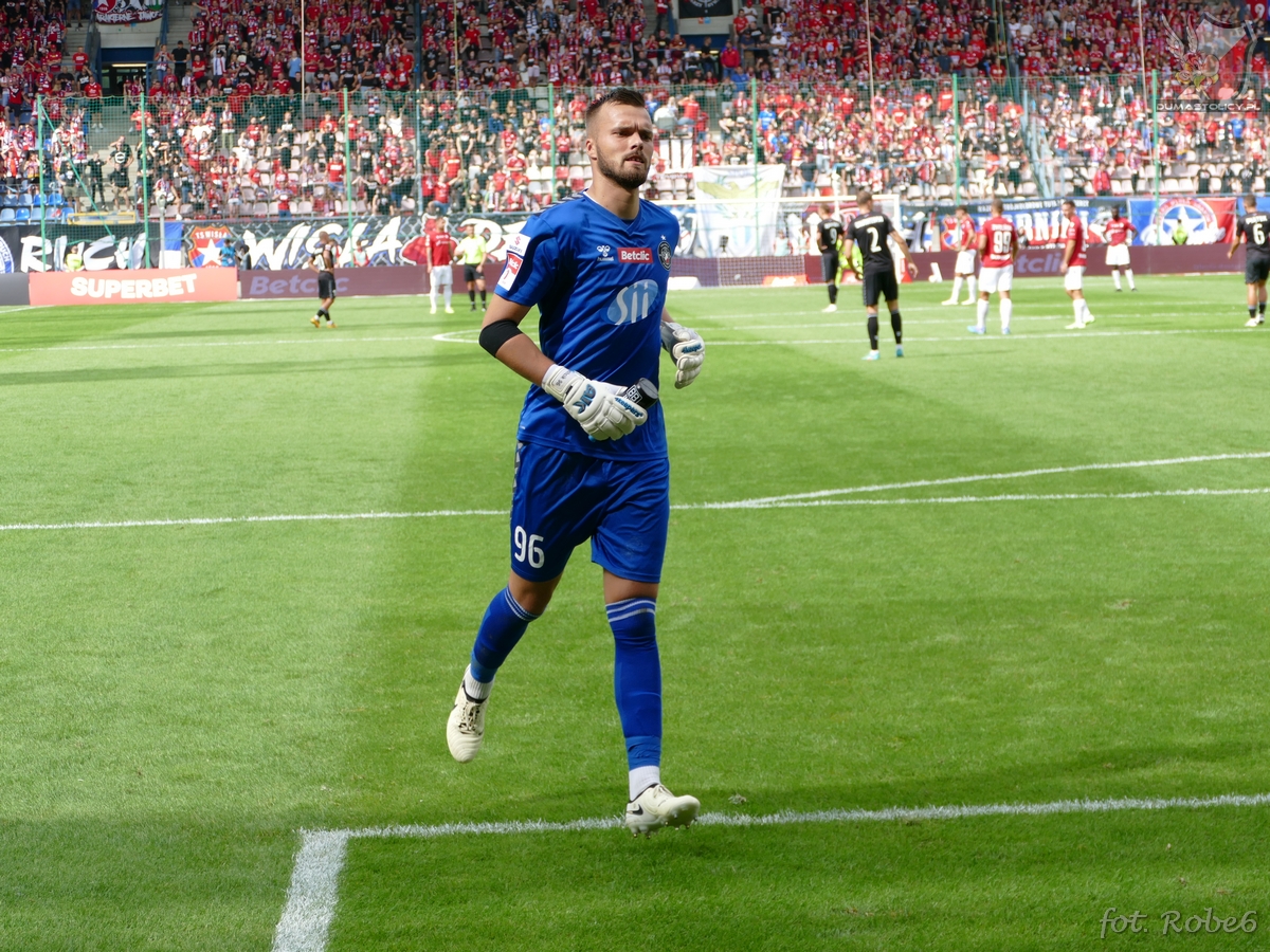 (85) Wisłą Kraków - Polonia Warszawa (28.07.2024) .jpg