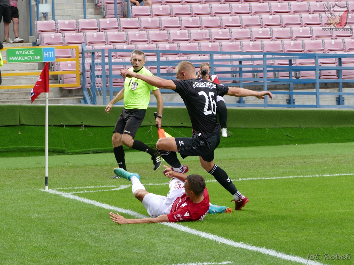 (92) Wisłą Kraków - Polonia Warszawa (28.07.2024) .jpg