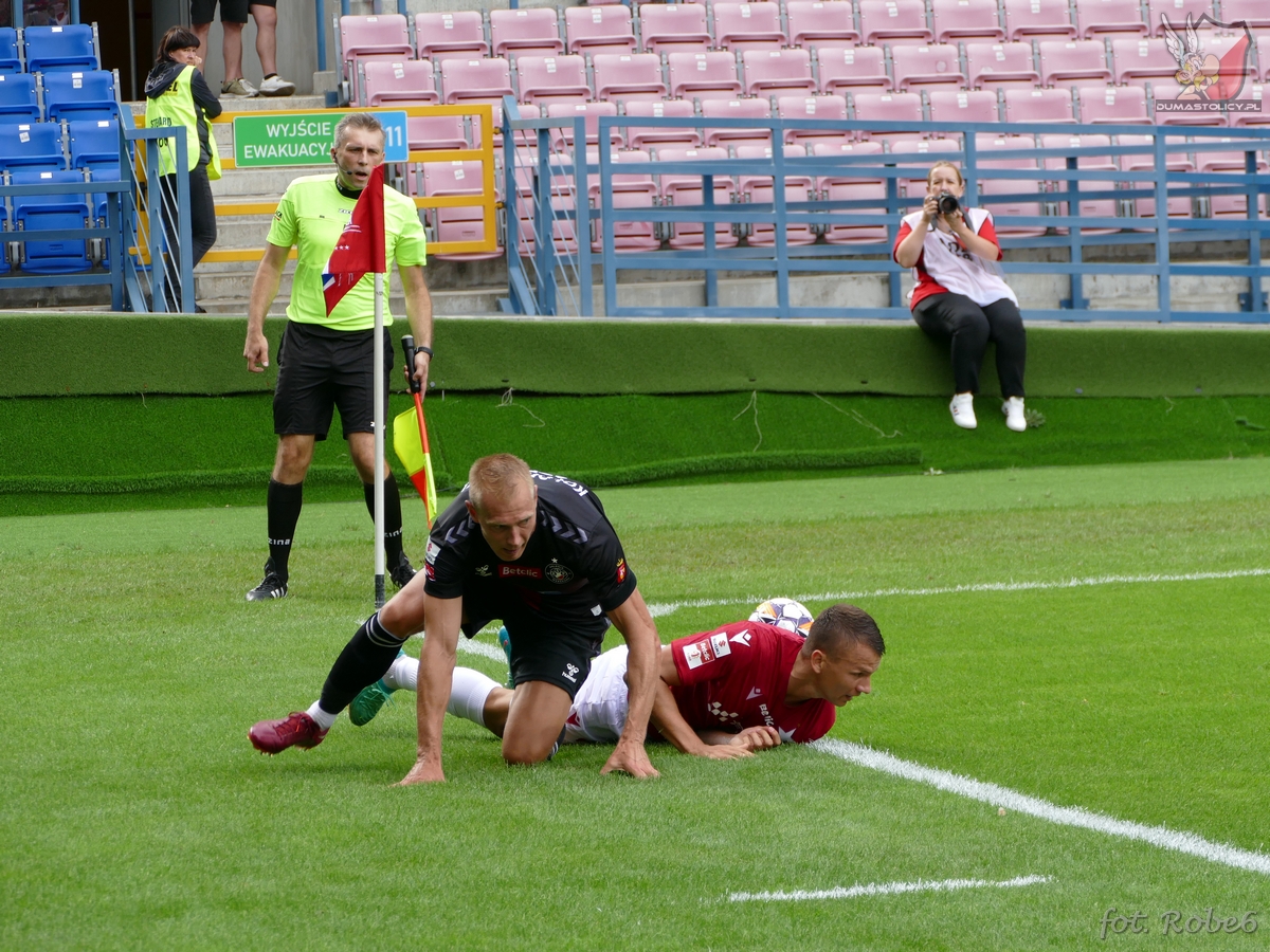 (93) Wisłą Kraków - Polonia Warszawa (28.07.2024) .jpg