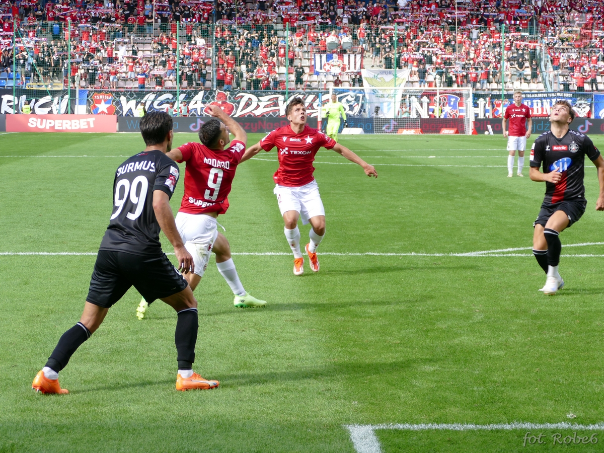 (98) Wisłą Kraków - Polonia Warszawa (28.07.2024) .jpg