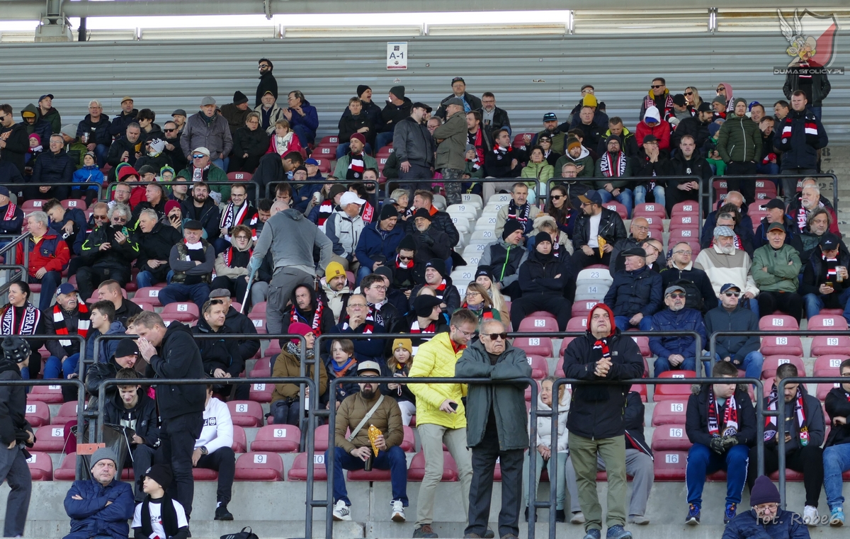 Polonia - GKS Tychy 20.10.2024 (02) .jpg
