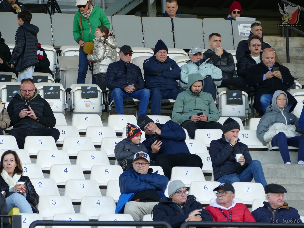 Polonia - GKS Tychy 20.10.2024 (05) .jpg