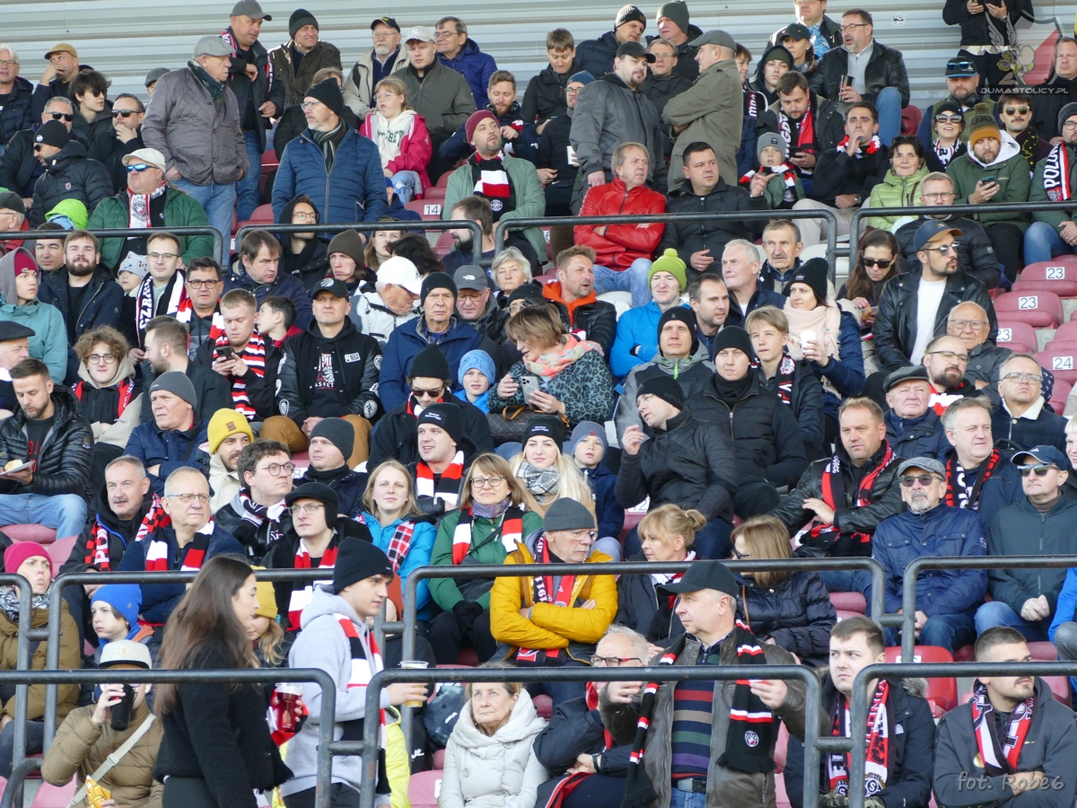 Polonia - GKS Tychy 20.10.2024 (06) .jpg
