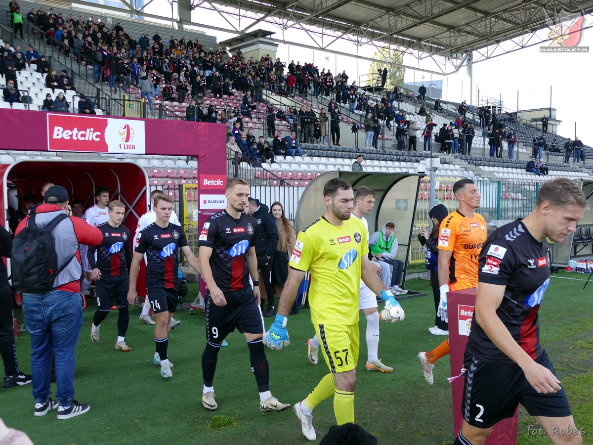 Polonia - GKS Tychy 20.10.2024 (08) .jpg