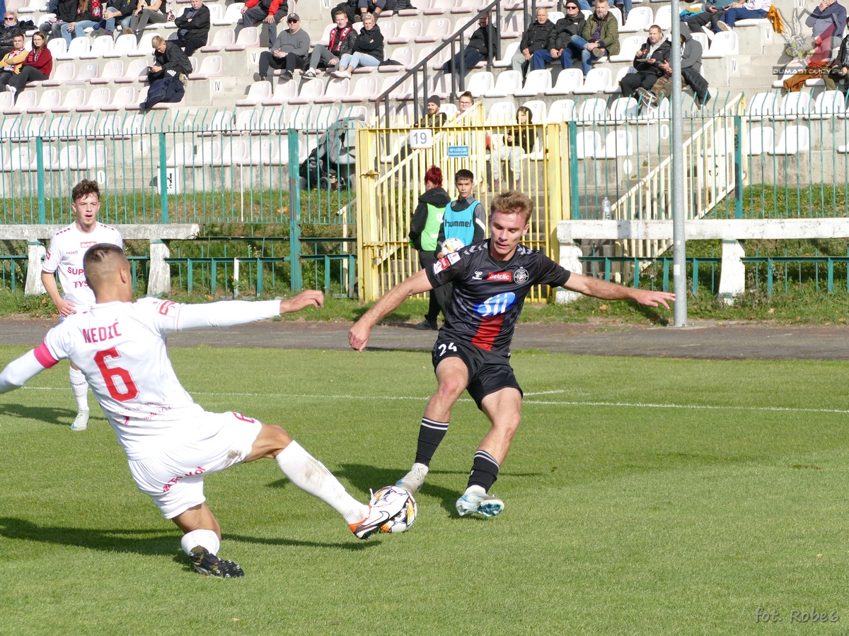 Polonia - GKS Tychy 20.10.2024 (21) .jpg