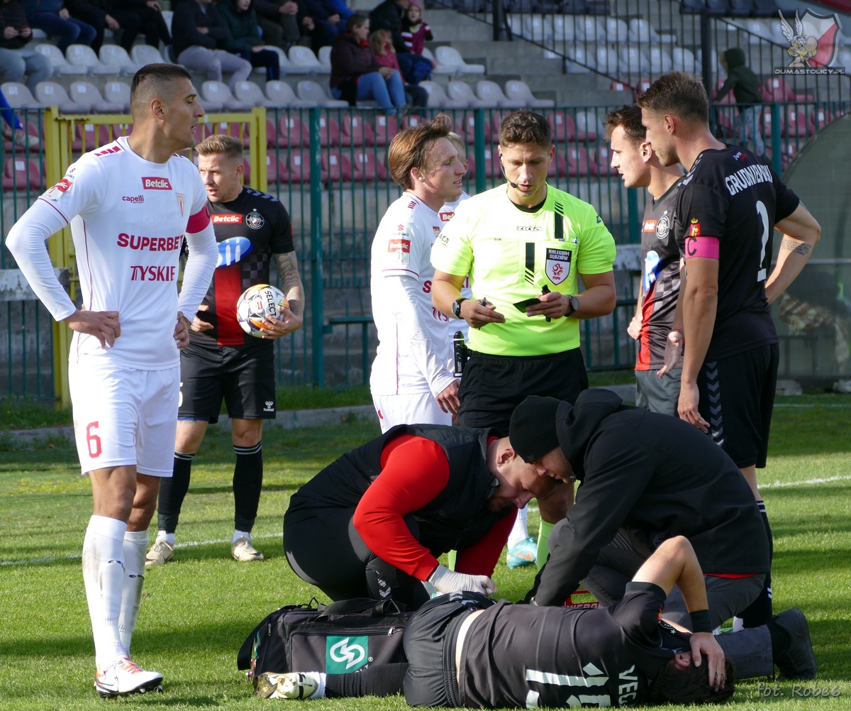 Polonia - GKS Tychy 20.10.2024 (42) .jpg