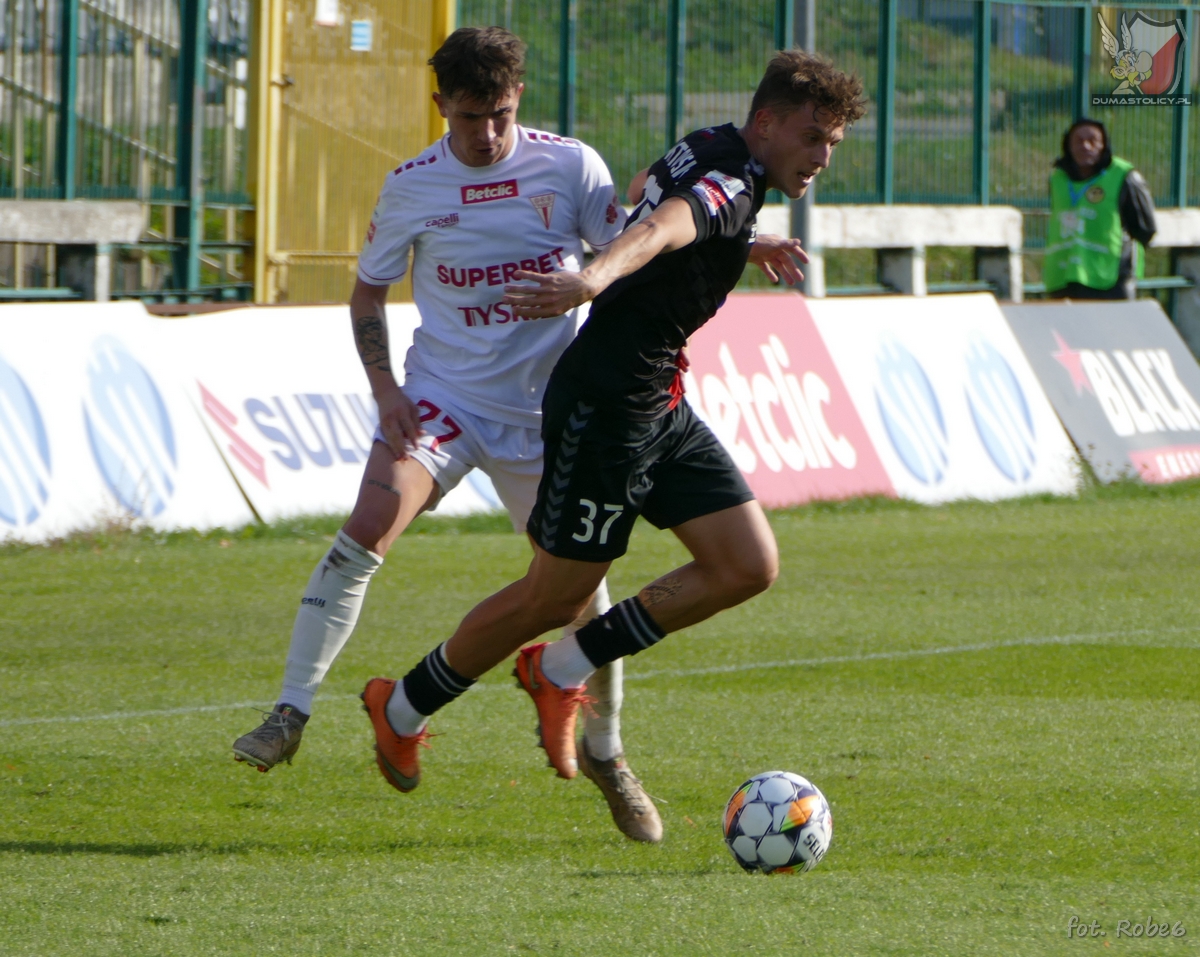 Polonia - GKS Tychy 20.10.2024 (56) .jpg