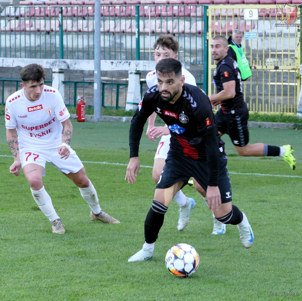 Polonia - GKS Tychy 20.10.2024 (65) .jpg