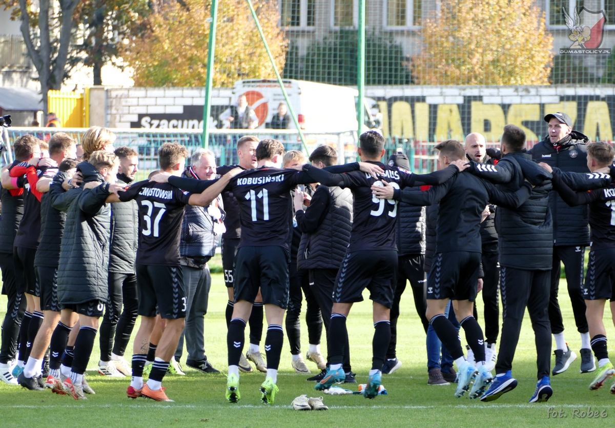 Polonia - GKS Tychy 20.10.2024 (67) .jpg