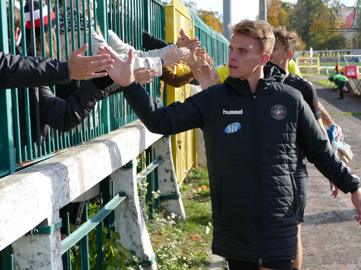 Polonia - GKS Tychy 20.10.2024 (70) .jpg