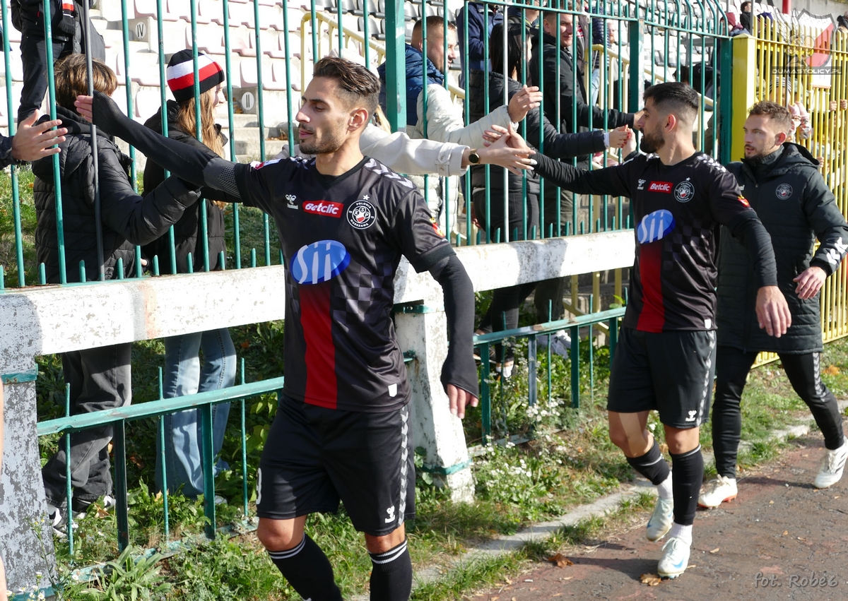 Polonia - GKS Tychy 20.10.2024 (71) .jpg