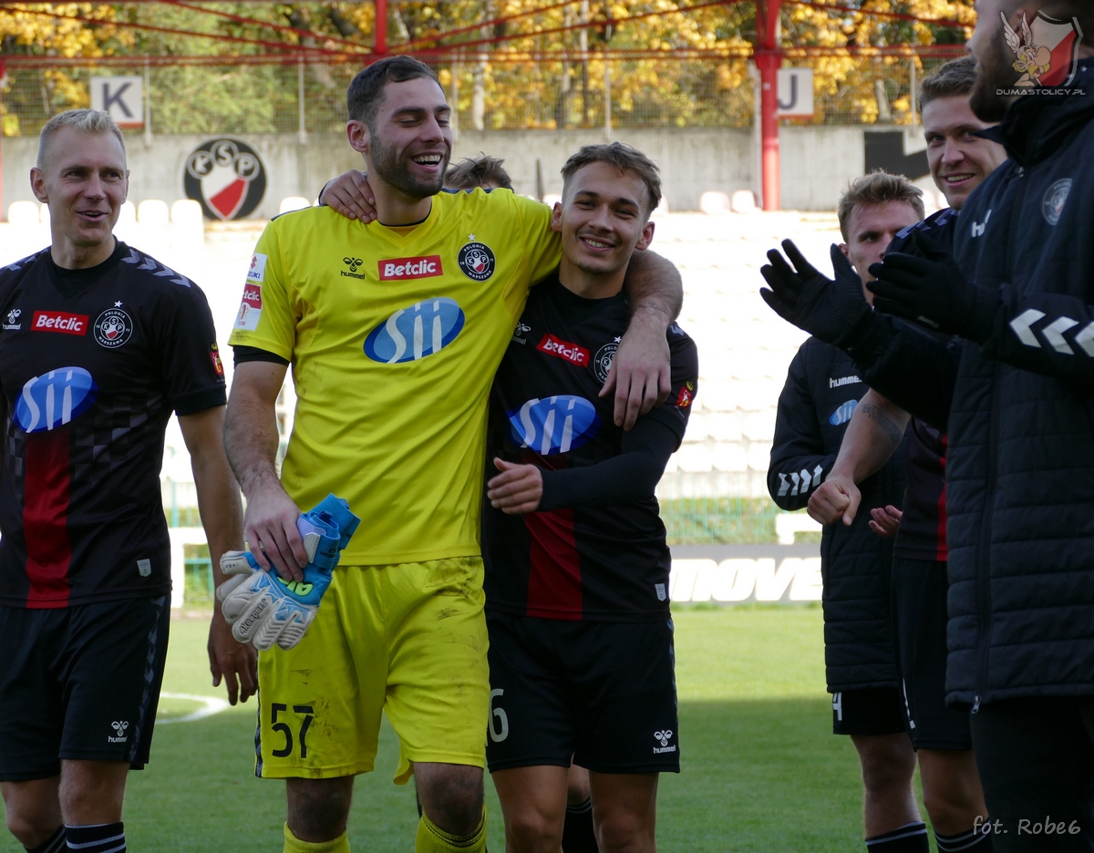 Polonia - GKS Tychy 20.10.2024 (72) .jpg