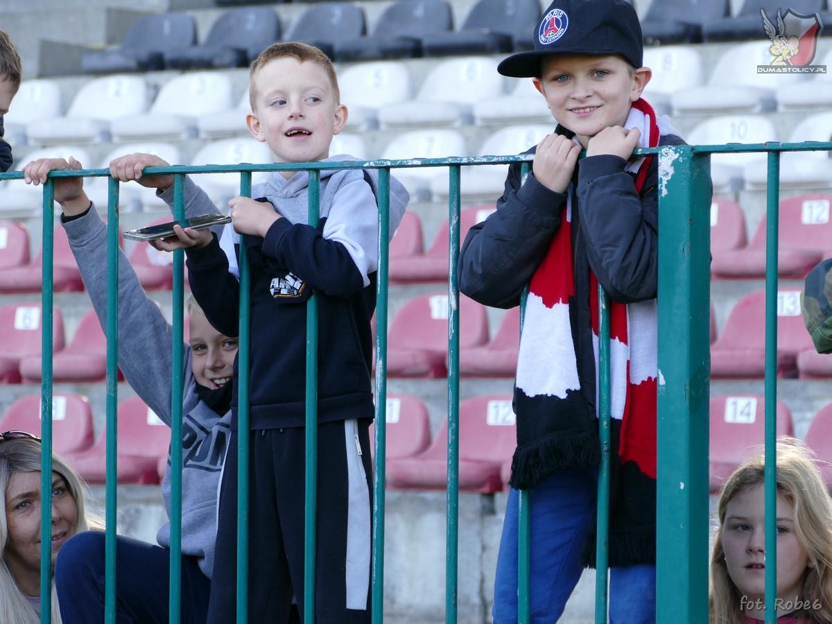 Polonia - GKS Tychy 20.10.2024 (73) .jpg