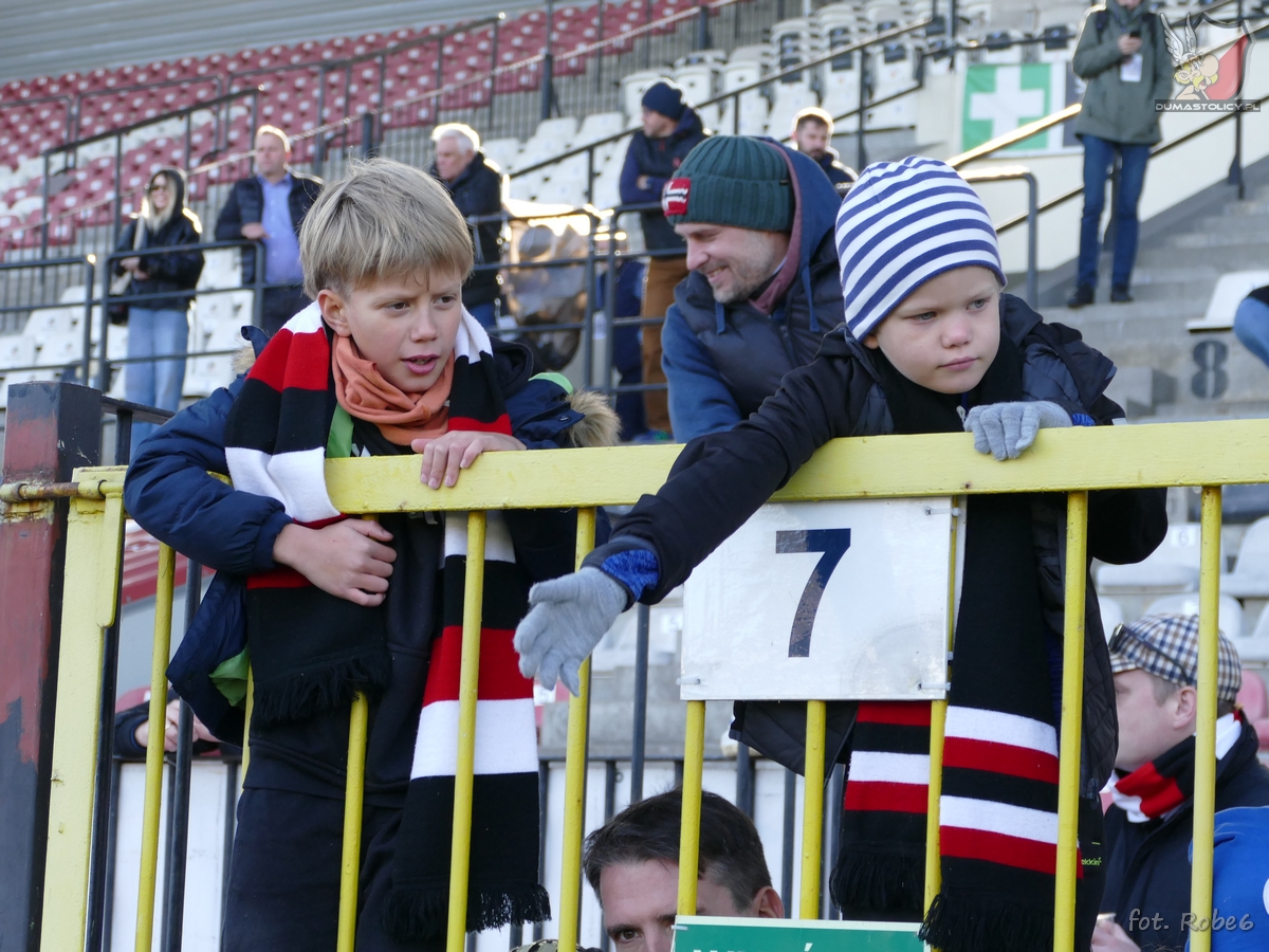 Polonia - GKS Tychy 20.10.2024 (74) .jpg