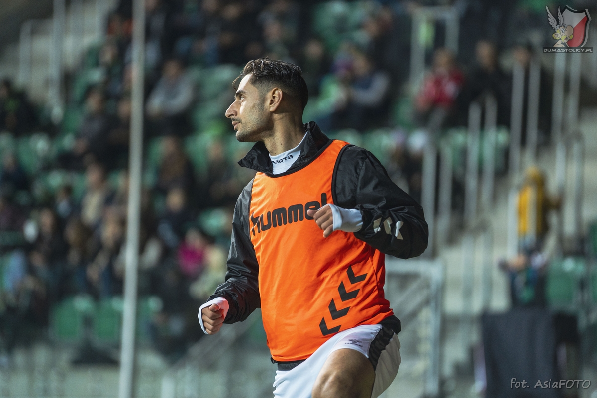 İlkay Durmuş