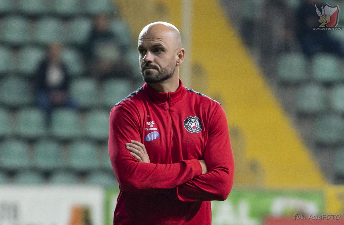Grzegorz Wojdyga