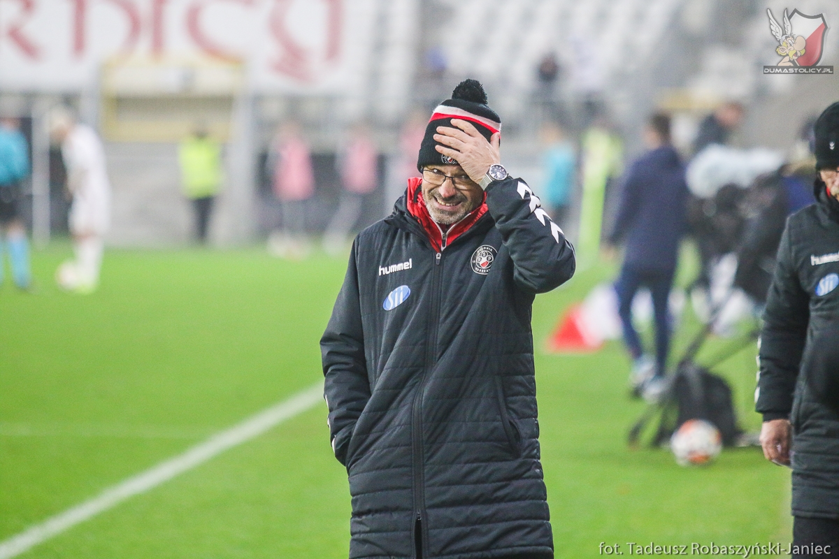 Mariusz Pawlak