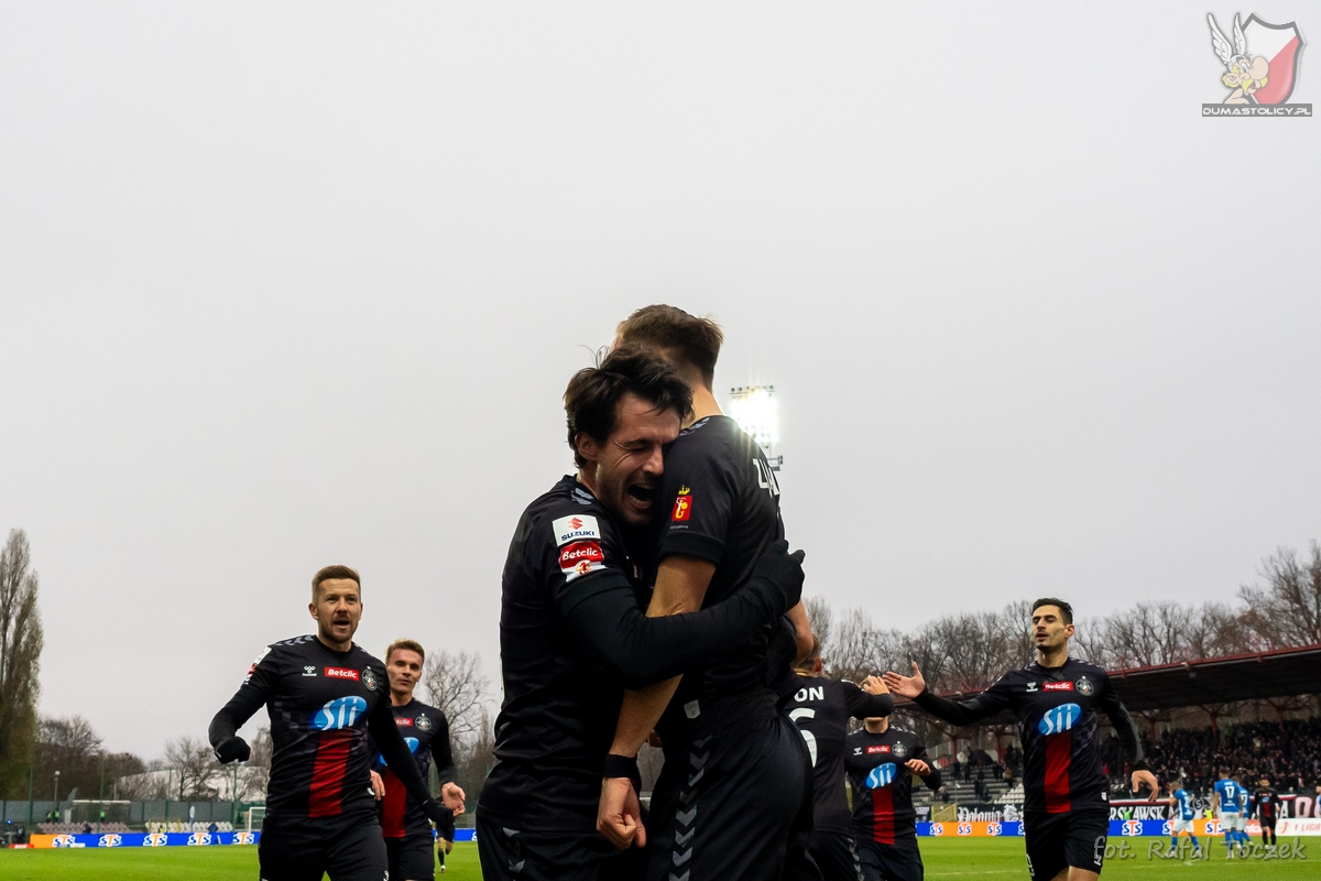 20241124RT-Polonia W-Ruch Ch_32.jpg