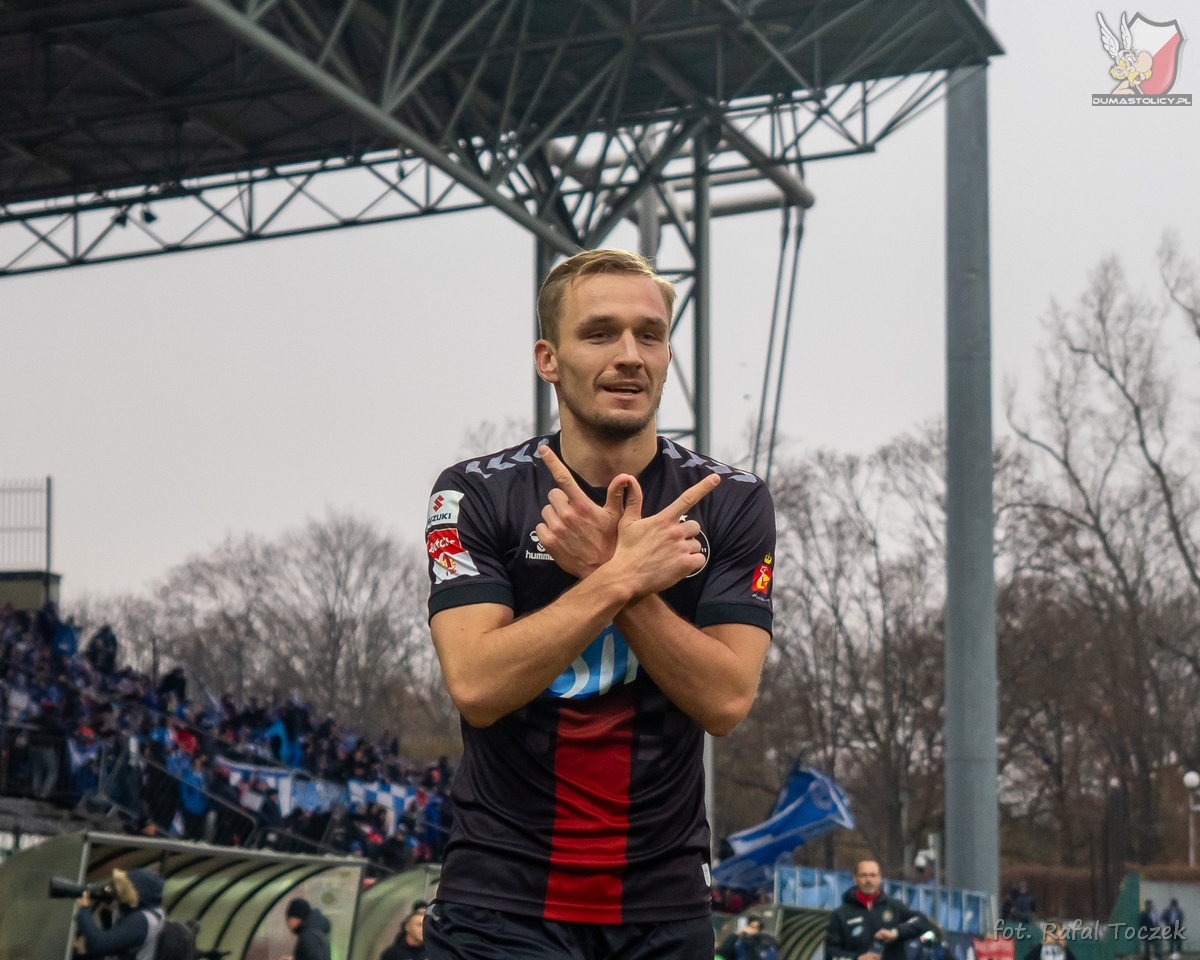 20241124RT-Polonia W-Ruch Ch_37.jpg