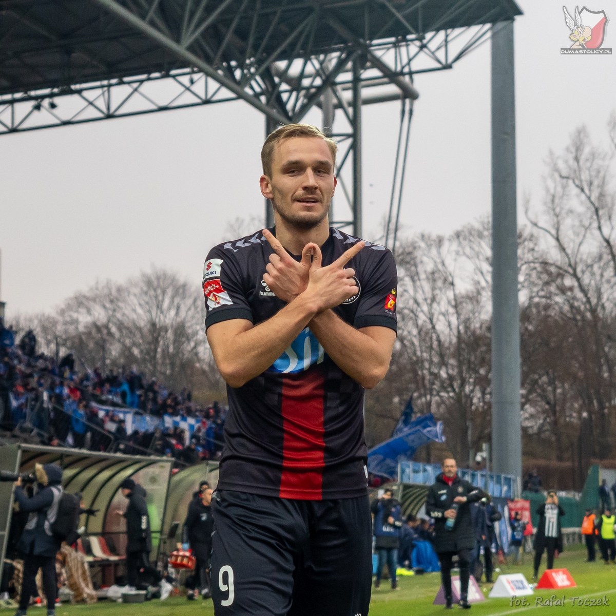 20241124RT-Polonia W-Ruch Ch_38.jpg