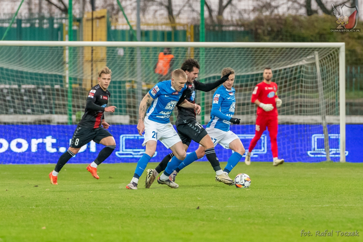 20241124RT-Polonia W-Ruch Ch_40.jpg