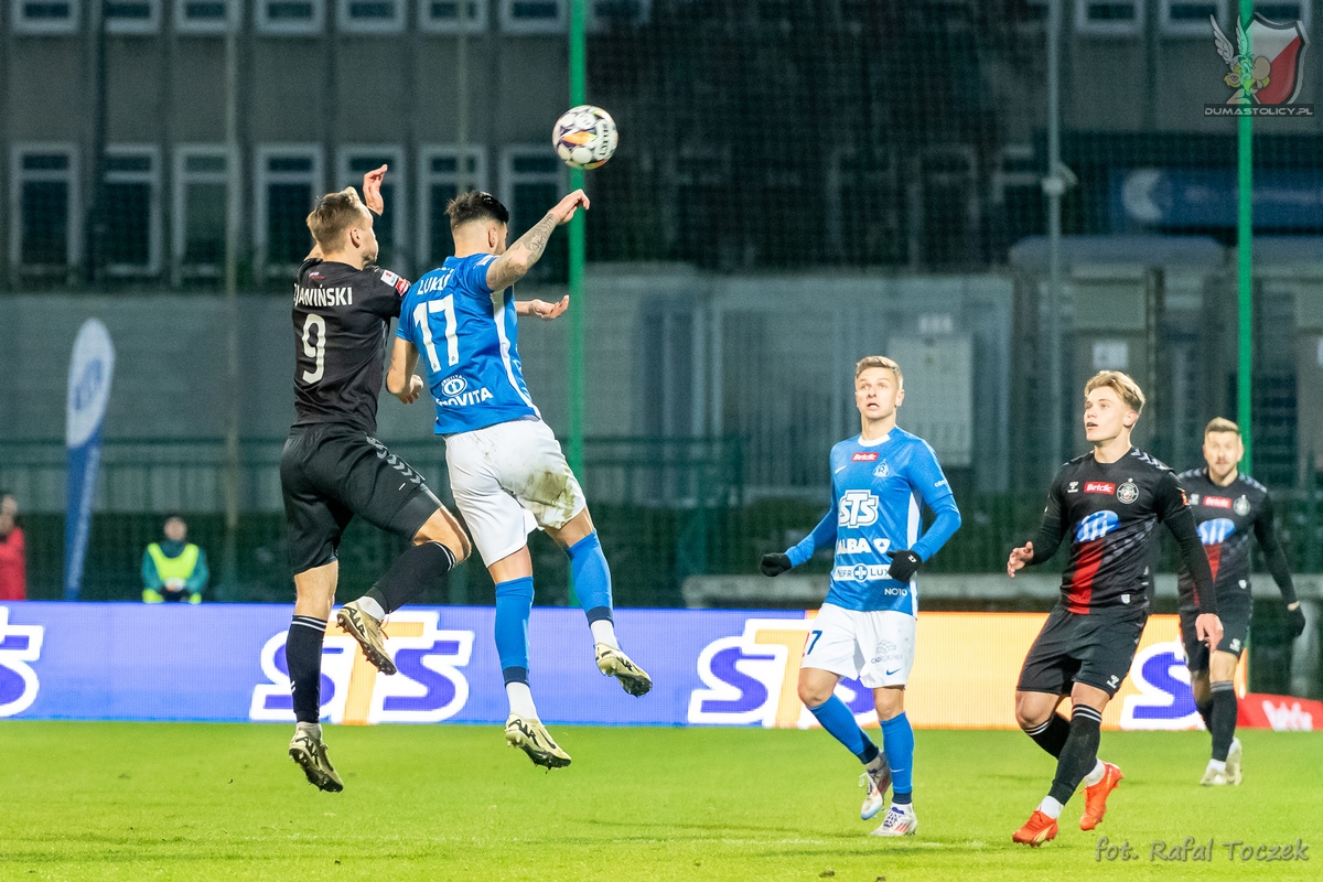20241124RT-Polonia W-Ruch Ch_55.jpg
