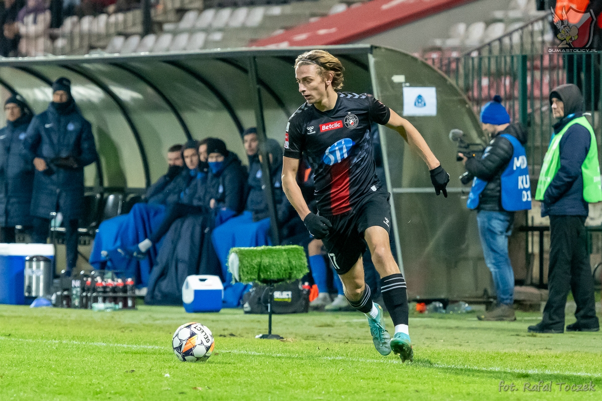 20241124RT-Polonia W-Ruch Ch_78.jpg
