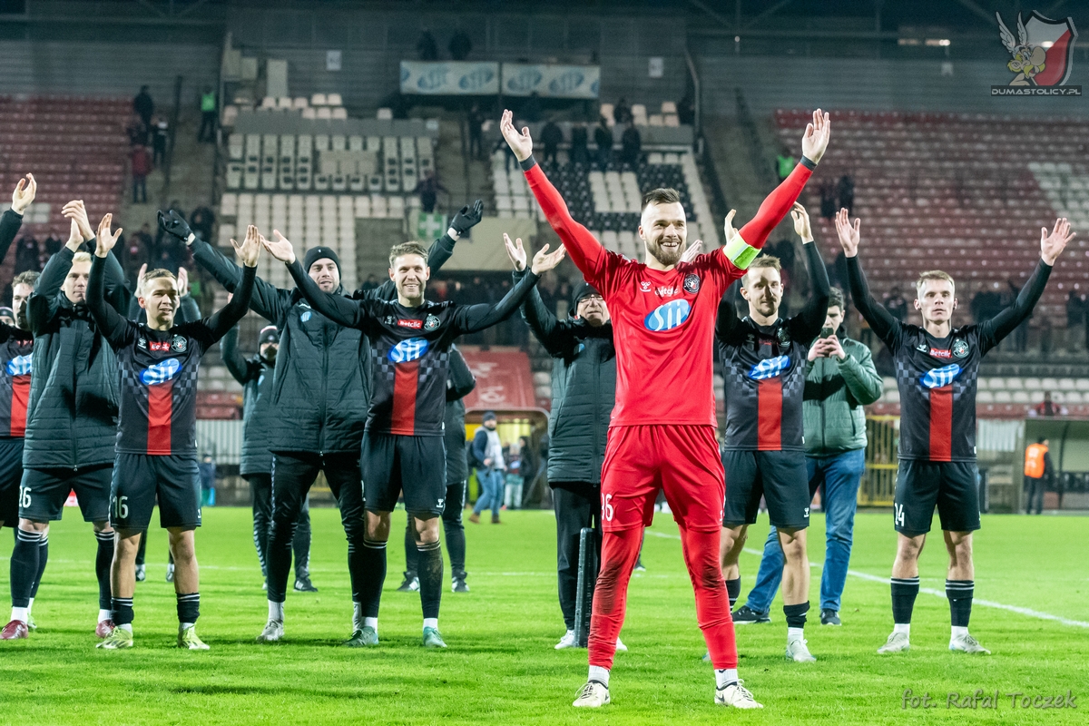20241206RT-Polonia W - Wisła K_081.jpg
