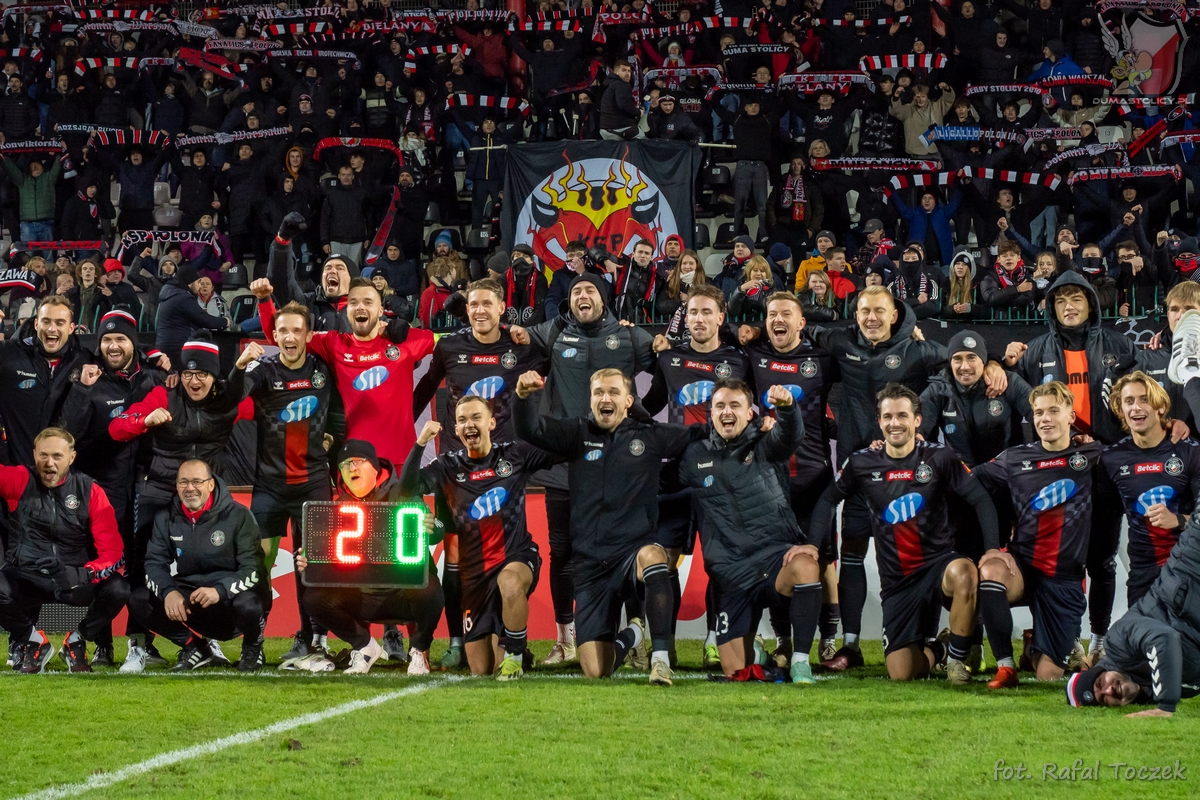20241206RT-Polonia W - Wisła K_085.jpg