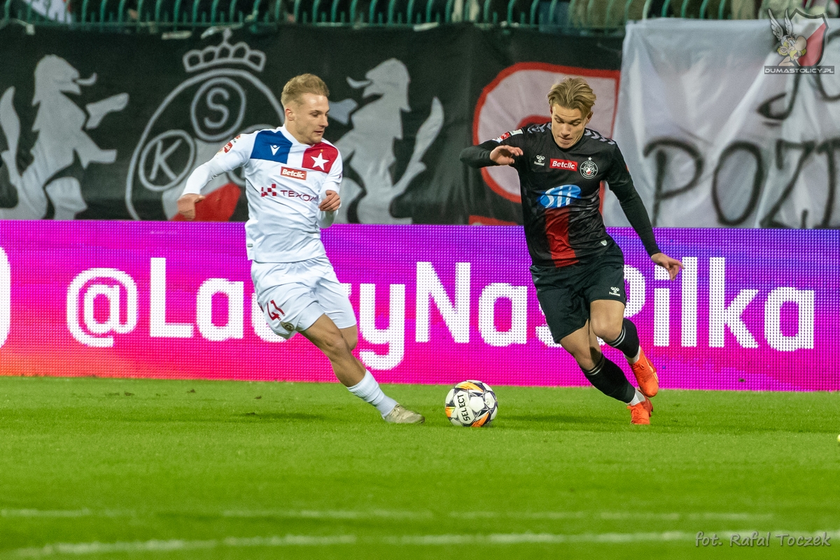 20241206RT-Polonia W - Wisła K_004.jpg