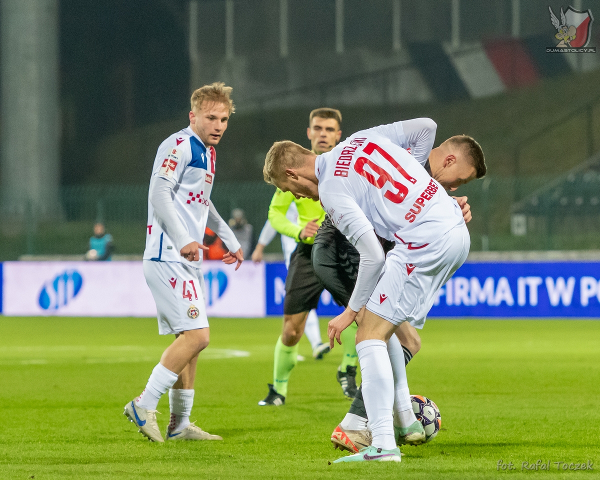 20241206RT-Polonia W - Wisła K_015.jpg
