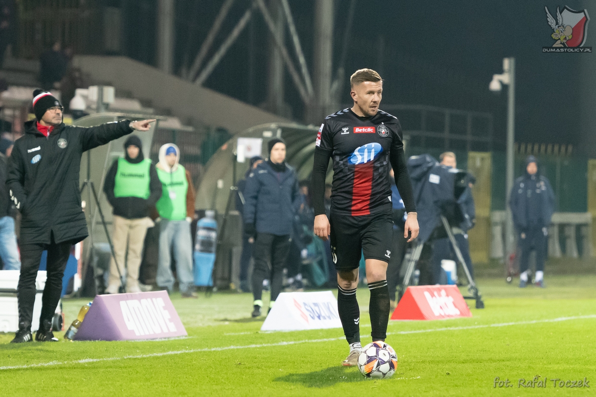 Bartłomiej Poczobut
