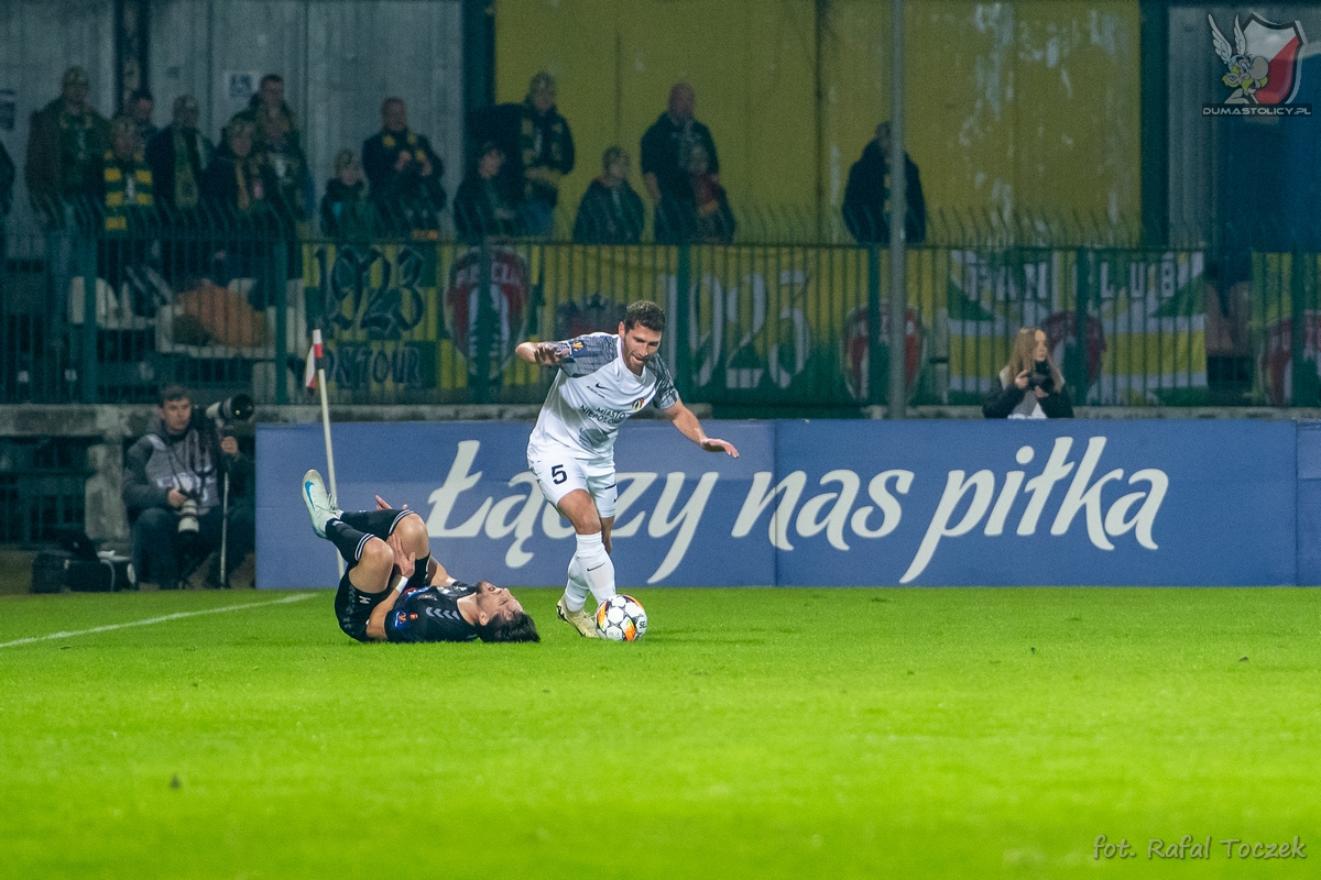 27022024RT_Polonia W-Puszcza N_ (011).jpg