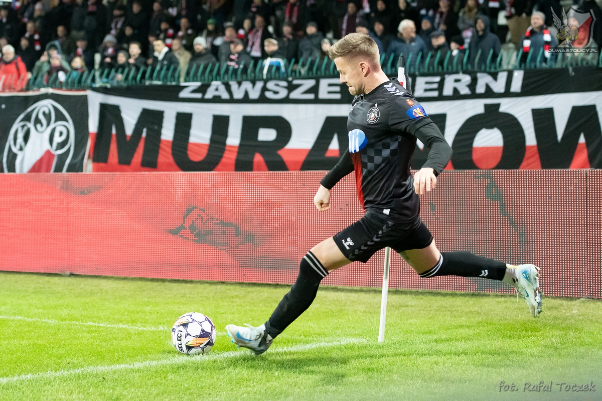 27022024RT_Polonia W-Puszcza N_ (055).jpg
