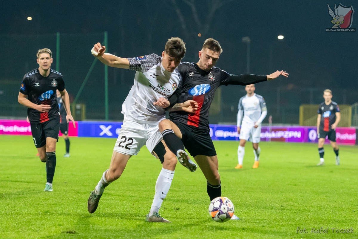 Kacper Śpiewak