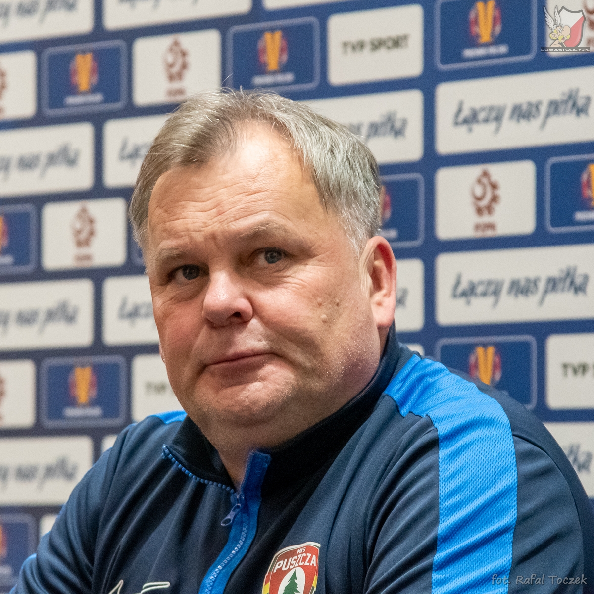 Tomasz Tułacz