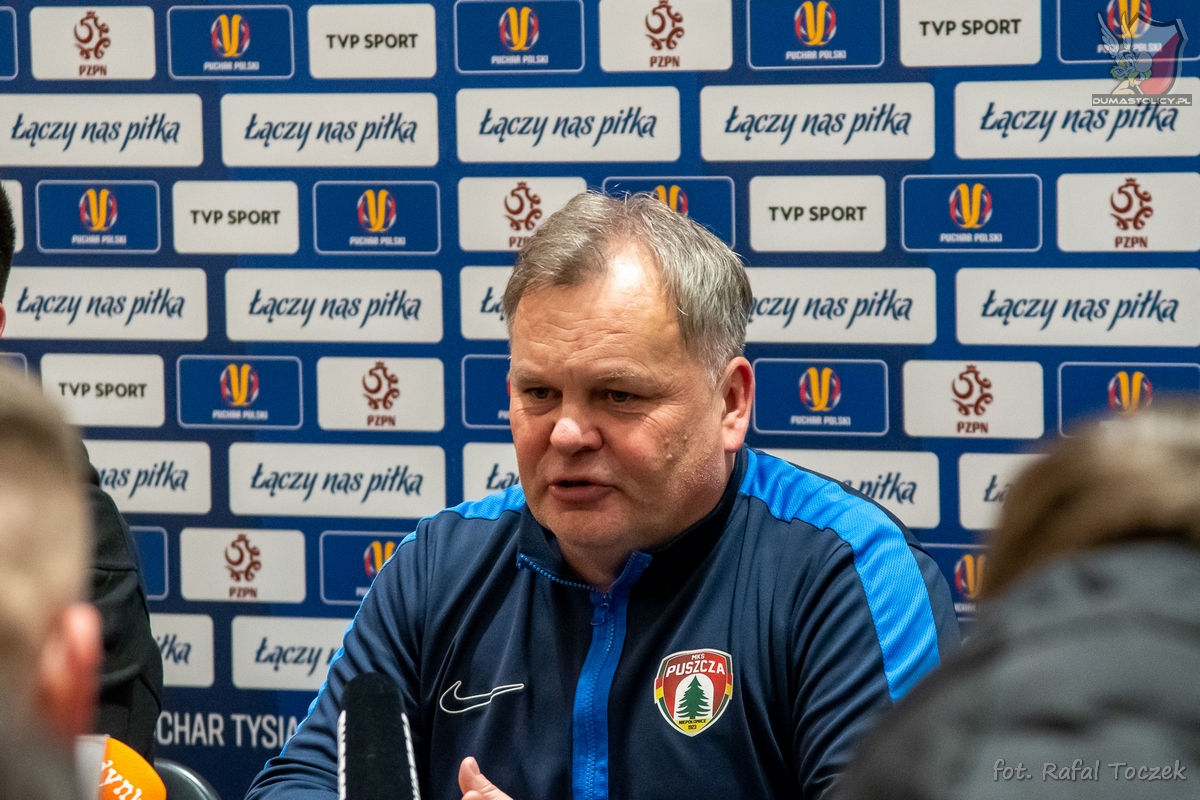 27022024RT_Polonia W-Puszcza N_ (068).jpg